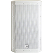 Пассивная акустическая система Peavey Impulse 1015 White - 1
