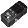 Напольный хроматический тюнер TC Electronic Polytune 3 Noir - 5