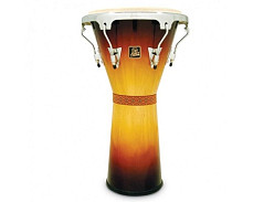 Latin Percussion LPA630-VSB Aspire Djembe джембе 12.5