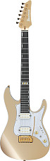 Электрогитара Ibanez KRYS10, Винтажный
