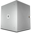 Активный сабвуфер L-Acoustics SB15PW - 1