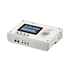 Аудиоинтерфейс Yamaha URX44V White - 3