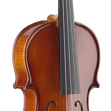 Скрипка Stagg VN-4/4 EF