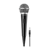 Микрофон Audio-Technica ATR1200x - 2