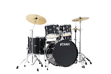 Ударная установка Tama ST52H6C-BNS