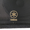 Сценический монитор Yamaha A12M - 5