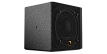 Пассивная акустическая система L-Acoustics 5XTW - 1