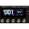 Гитарный процессор Boss GT‑1000CORE - 8