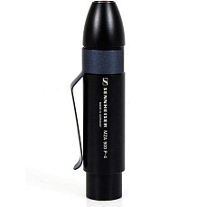 Адаптер фантомного питания Sennheiser MZA 900 P-4