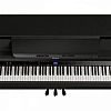Цифровое пианино Roland LX-6-CH - 3