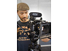 Накамерный микрофон RODE VideoMic PRO Rycote - 5
