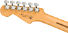 Электрогитара Fender Player Plus STRAT HSS PF Silverburst, Серебристый - 6