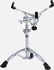 LAS22SS Atlas Standard Стойка для малого барабана, Ludwig