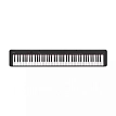 Цифровое пианино Casio EP-S130BK - 1