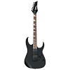 Электрогитара Ibanez GRG121DX-BKF - 2