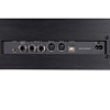 Цифровое пианино GEWA DP 345 Black Matt - 7