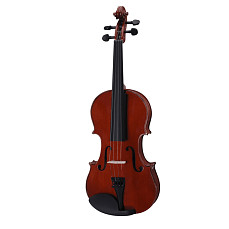 Скрипка 3/4 Soundsation VSVI-34 Virtuoso Student, с футляром и смычком