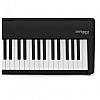 Цифровое пианино Roland FP-30X-BK - 7