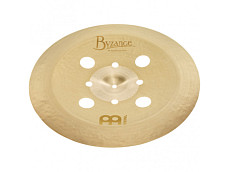 B20EQCH Byzance Vintage Equilibrium China Тарелка 20, Meinl