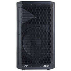 Активная акустическая система Peavey AQ 12