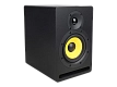 Студийный монитор Axelvox R5 - 1