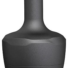 Сабвуфер JBL GSB12-GN