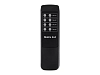 Матричный коммутатор HDMI iconBIT HS-2507 - 11