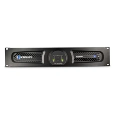 Усилитель мощности Crown XLC2800
