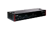 Контроллер Biamp Impera Tango - 1