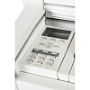 Цифровое пианино GEWA DIGITAL-PIANO UP380G WHITE - 3