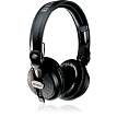 Студийные наушники Behringer HPX4000 - 1