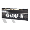 Колокольчики Yamaha YG-1210 - 5