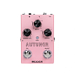 Педаль эффектов Mooer MVP1 Autuner - 1