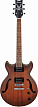 Электрогитара Ibanez AM53-TF - 1