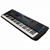 Синтезатор Yamaha MODX6+ PLUS - 4