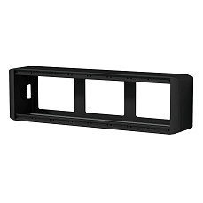 Модульное настенное шасси Caymon CASY038/B