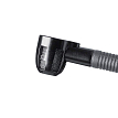 Конденсаторный микрофон AKG C518 ML - 1