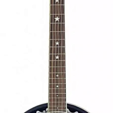 Банджо Stagg BJM-30 G