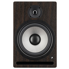 Студийный монитор Prodipe PRO8V4RW