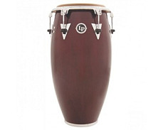 Latin Percussion LP559T-DW Classic Top Tunning Conga 11 3/4 конга 11.75 (29.8см)