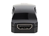 Конвертер сигнала iconBIT HS-2515 - 6