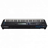 Синтезатор Yamaha MODX6+ PLUS - 6