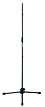 Микрофон Quik Lok QUIK LOK A344 BK - 1