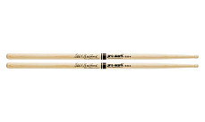 SD4W SD4 Bill Bruford Барабанные палочки, клен, деревянный наконечник, ProMark