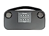 Переносная караоке-система iconBIT K902B - 2