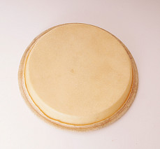 90549906 Champion CHHB 8 Кожа для бонго 8'', Sonor