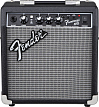 Комбоусилитель Fender FRONTMAN 10G для - 1