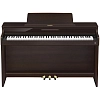 Цифровое пианино Casio AP-550BN - 4