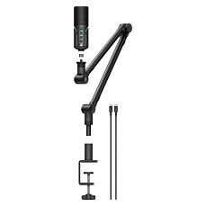 USB-микрофон Sennheiser Profile Streaming Set
