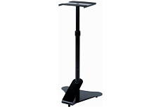 Студийный монитор Quik Lok BS402
